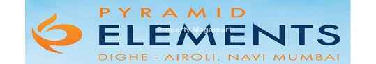 Pacific Properties Mumbai logo